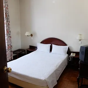 braganca.hotelscoimbra.com/