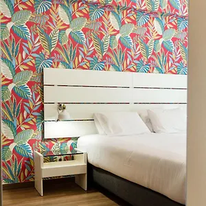 Guest house Wallis Rato, Lisbon