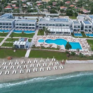 Sea Coast Halkidiki Otel Gerakini