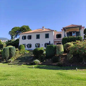 quinta-sao-goncalo-funchal-madeira.madeira-islandshotels.com/