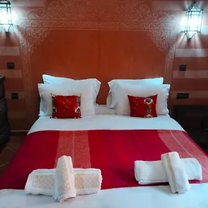 riad-green-lotus.marrakeshhotelsmorocco.com/