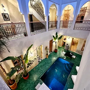 riad-citrus.marrakeshhotelsmorocco.com/