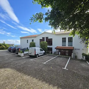 residencial-prisma.madeira-islandshotels.com/